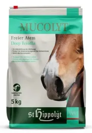 suplement-dla-koni-st-hippolyt-mucolyt-na-drogi-oddechowe-eko-torba-5kg