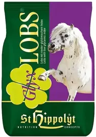 przysmak-dla-koni-st-hippolyt-smaczki-lobsglyx-1kg