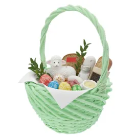 okragly-wielkanocny-kosz-wiklinowy-koszyczek-na-swieconke-dla-dzieci-23cm