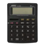 kalkulator-axel-ax-2418-558986-stan-nowy
