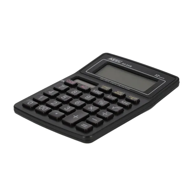 kalkulator-axel-ax-2418-558986-waga-z-opakowaniem-0-1-kg