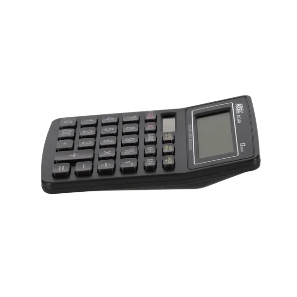 kalkulator-axel-ax-2418-558986-kolor-wielokolorowy