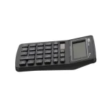 kalkulator-axel-ax-2418-558986-kolor-wielokolorowy