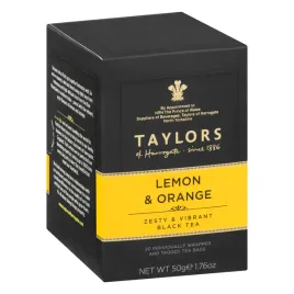 taylors-of-harrogate-herbata-czarna-cytryna-pomarancza-20-kopert