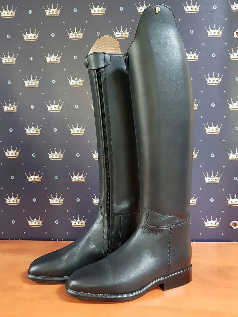 oficerki-petrie-olympic-2