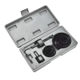 otwornice-do-drewna-zestaw-otwornic-11-szt