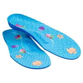 wkladka-ortopedyczna-pelna-na-koslawosc-footwave-kids-supi-xsk-rozmiar28-29