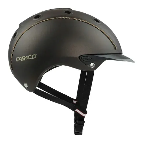 kask-casco-mistrall-1-brazowy-l