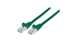 kabel-krosowy-patchcord-cat7-sftp-100-cu-lszh-zielony-15-m