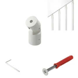 uchwyt-balustrady-mocowanie-skosne-regulowane-rury-fi-25mm-kaszmir-nebo-k