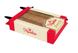 cukry-nyskie-ciastka-herbatniki-deserowe-rozeta-z-cukrem-600g