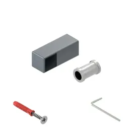 uchwyt-poreczy-schodowej-do-profilu-25x25-mm-lewy-koncowy-antracyt-faro-kl