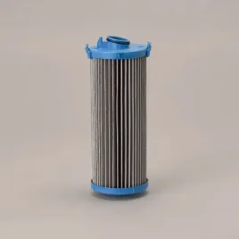 filtr-hydrauliczny-donaldson-p766959-wklad-full-flow-11-m