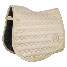 czaprak-dla-konia-equestrian-queen-milan-bamboo-25aw-z-bambusem-bezowy-dr
