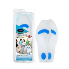 wkladki-zelowe-odciazajace-fresil-insole-xs-37-38