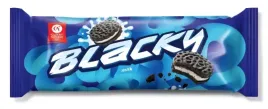 cukry-nyskie-markizy-blacky-mleczne-67g