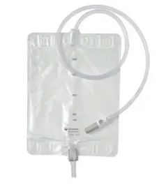 coloplast-worek-worki-do-zbiorki-moczu-na-noge-15l