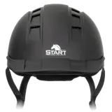 kask-jezdziecki-start-dynamic-czarny-s-49-53-stan-nowy