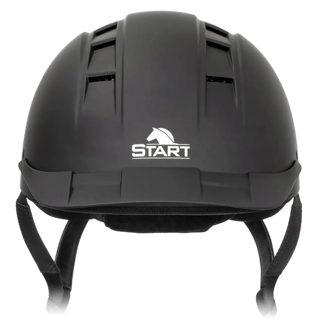kask-jezdziecki-start-dynamic-czarny-s-49-53