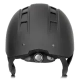 kask-jezdziecki-start-dynamic-czarny-s-49-53-marka-start