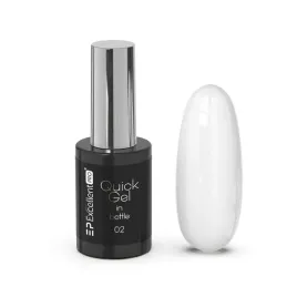 zel-w-butelce-excellent-pro-quick-gel-in-bottle-2-11g