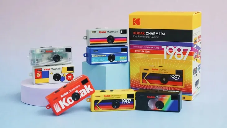 aparat-kodak-charmera-keychain-digital-camera-blind-box