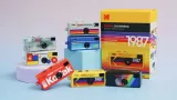 aparat-kodak-charmera-keychain-digital-camera-blind-box