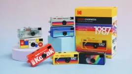 aparat-kodak-charmera-keychain-digital-camera-blind-box