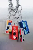 aparat-kodak-charmera-keychain-digital-camera-blind-box-model-charmera-keychain