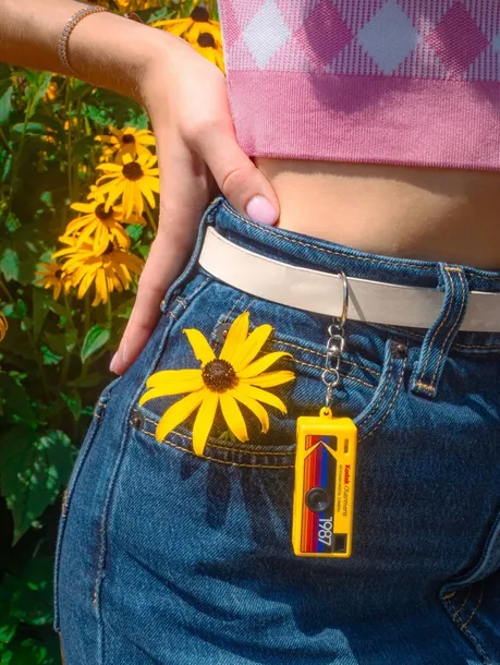 aparat-kodak-charmera-keychain-digital-camera-blind-box-stabilizacja-brak-stabilizacji