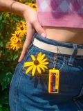 aparat-kodak-charmera-keychain-digital-camera-blind-box-stabilizacja-brak-stabilizacji