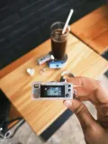 aparat-kodak-charmera-keychain-digital-camera-blind-box-jakosc-video-480p
