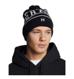 meska-czapka-under-armour-zimowa-sportowa-pompon-ciepla-uniseks-1386634