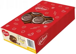 dr-gerard-ciastka-kruche-pasja-z-kremem-adwokat-860g