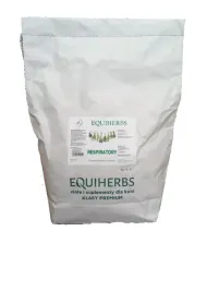 mieszanka-ziolowa-dla-koni-equiherbs-respiratory-1000g-eko-torba