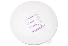 pokrywa-do-pojemnika-na-pasze-6l-kerbl-yummy