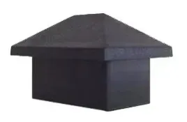 daszek-plastikowy-na-profil-40-40mm-un