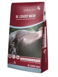mesz-dla-koni-saracen-re-covery-mash-bananowy-20kg