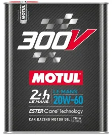 motul-300v-le-mans-20w-60-olej-sportowy-ester-core-do-silnikow-tuningowych