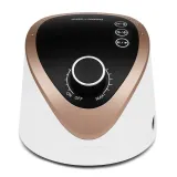frezarka-clavier-fx-830-65w-biala-stan-nowy