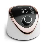 frezarka-clavier-fx-830-65w-biala-model-fx-830