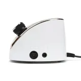 frezarka-clavier-fx-830-65w-biala-typ-frezow-ceramiczne-diamentowe