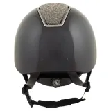 kask-br-omega-glamourous-glossy-stan-nowy