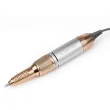 frezarka-clavier-fx-830-65w-biala-kierunek-obrotu-obustronny