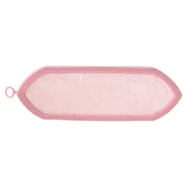 szczotka-do-siersci-dla-koni-qhp-lyvia-dandy-brush-podluzna-rozowa