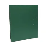 segregator-biurowy-a4-75-cm-zielony-stan-nowy