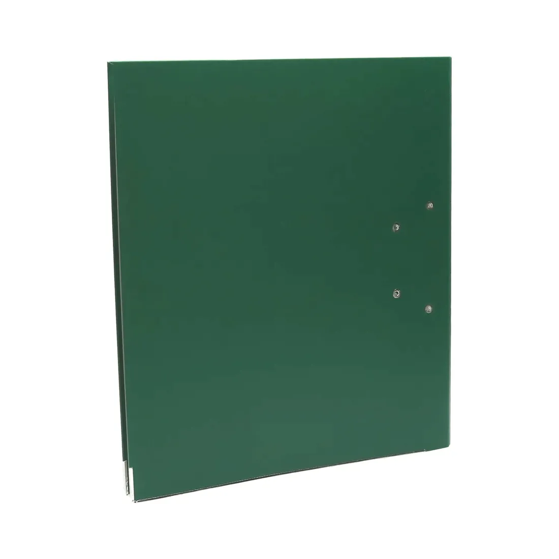 segregator-biurowy-a4-75-cm-zielony