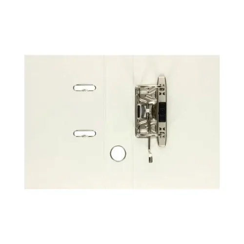segregator-biurowy-a4-75-cm-zielony
