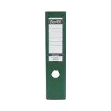 segregator-biurowy-a4-75-cm-zielony-marka-bantex