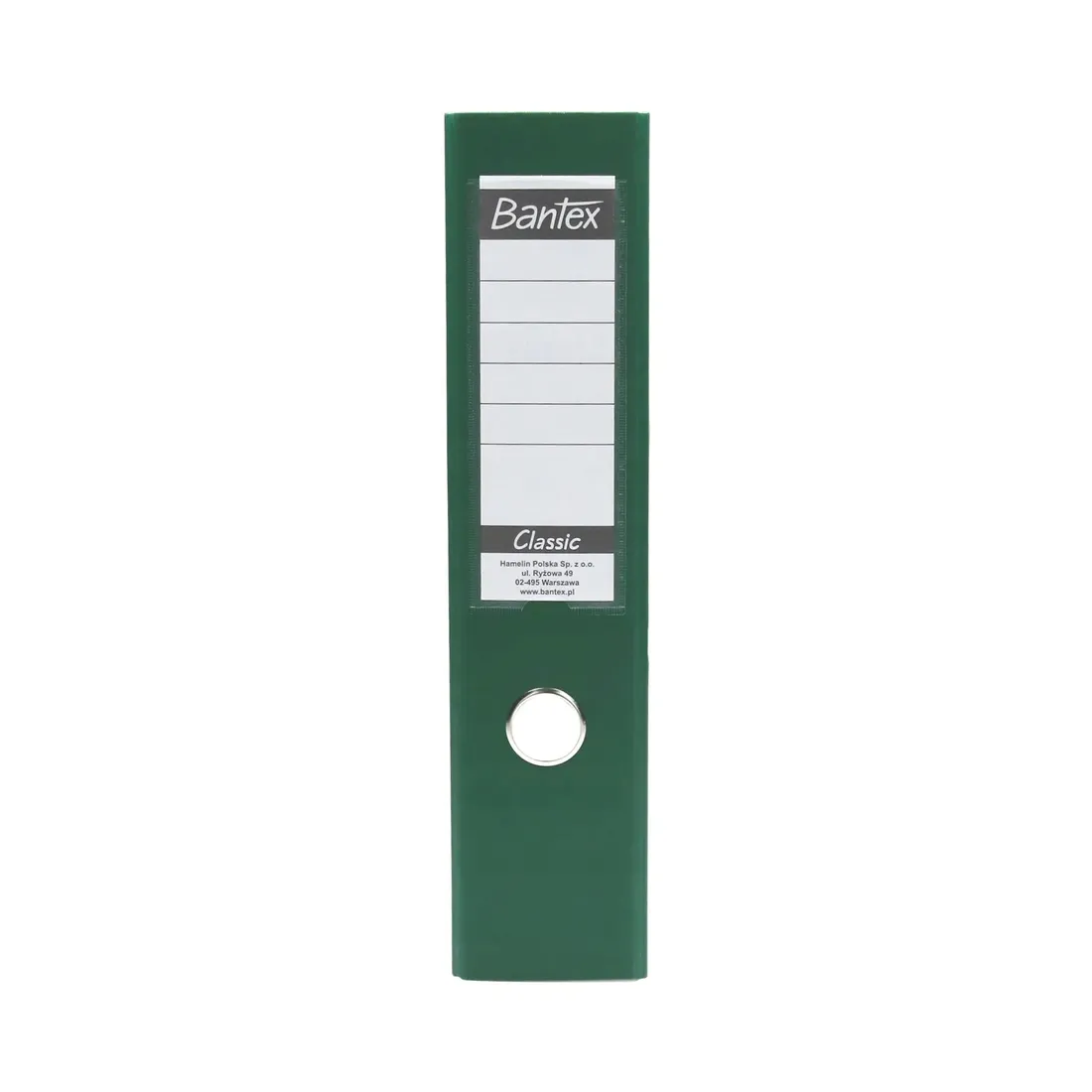 segregator-biurowy-a4-75-cm-zielony